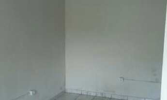 Imagem 2: Aluga-se kitnet próximo ao colégio Santos Anjos