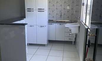 Imagem 2: Kitnet para estudante Av Pernambucano