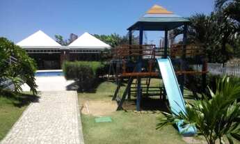 Imagem 3: Oportunidade 118m2 lazer 2 vagas d249 liga 9 8 7 4 8 3 1 0 8 Diego9989f