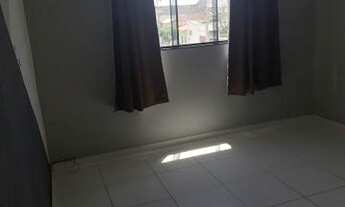 Imagem 3: Kitnet para estudante Av Pernambucano