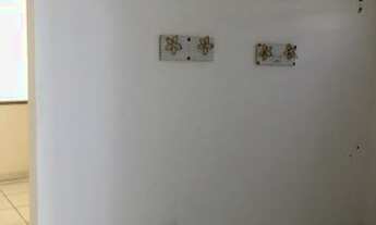 Imagem 4: Aluguel apartamento 3/4