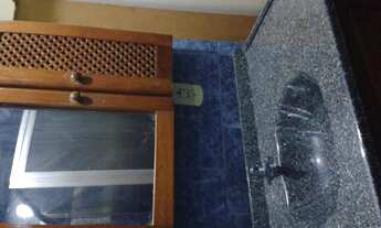 Imagem 4: Casas e Lojas - Centro Miguel Couto