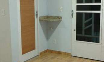 Imagem 6: Casas e Lojas - Centro Miguel Couto