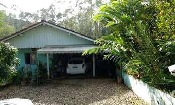 Imagem 4: Ótimo Terreno com 495 m2, para Construir 03 Geminados, Aceita Permuta