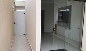 Imagem 7: Aluga-se ou Vende-se Casa no Jardim Ouro Branco