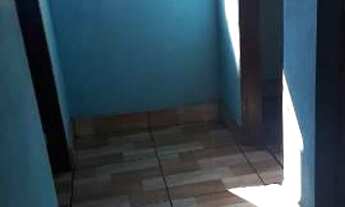 Imagem 5: Aluguel de casa (Primeiro andar