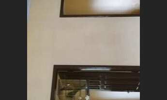 Imagem 3: Casa Grande - Capanema-pa