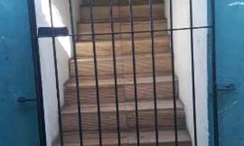 Imagem: Aluguel de casa (Primeiro andar