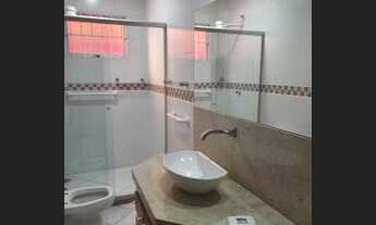 Imagem 3: Alugo casa em CORUMBÁ