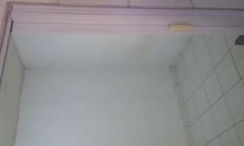 Imagem 4: Kitnet Kitnet com 1 dormitório