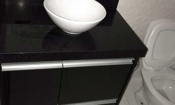 Imagem 3: Aluga-se ou Vende-se Casa no Jardim Ouro Branco