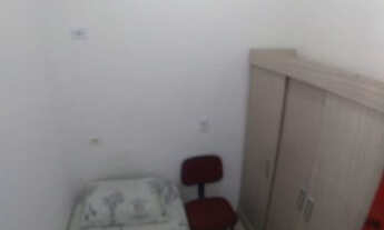 Imagem 3: Moradia Quarto no Tatuapé