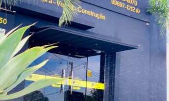 Imagem 5: Terreno para Venda em Uberlândia, Jardim Europa