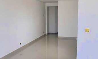 Imagem 4: Apartamento com 2 dormitórios à venda, 48 m² por R$ 318.000,00 - Parque Novo Oratório - Sa