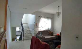 Imagem 3: Casa à venda com 3 dormitórios em Simus, Sorocaba cod:70140