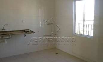 Imagem 6: Apartamento à venda com 1 dormitórios em Trujillo, Sorocaba cod:69296