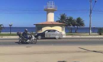 Imagem 4: Kitnet com 1 dormitório para alugar, 40 m² por R$ 700,00/mês - Parati - Araruama/RJ