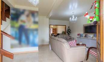 Imagem 3: Porto Alegre - Casa Padrão - Cristal