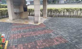 Imagem 3: Excelente Apartamento no Pechincha 03 quartos