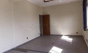 Imagem 3: Ribeirao Preto - Prédio Inteiro - Jardim Paulistano