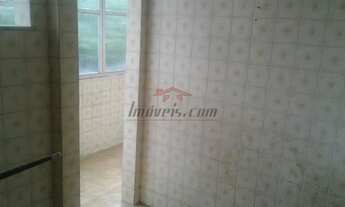 Imagem 6: Rio de Janeiro - Apartamento Padrão - Praça Seca