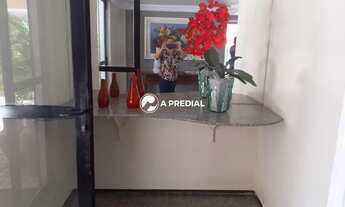 Imagem 5: Pronto para Morar