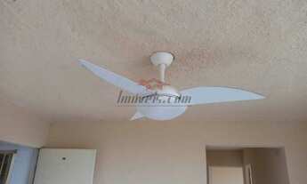 Imagem 6: Ótimo Apartamento Térreo 2 Quartos Na Praça Seca