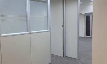 Imagem 5: Rio de Janeiro - Conjunto Comercial/Sala - Botafogo