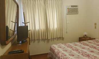 Imagem 6: Mobiliado com 42m² próximo da Avenida Paulista, sem fiador