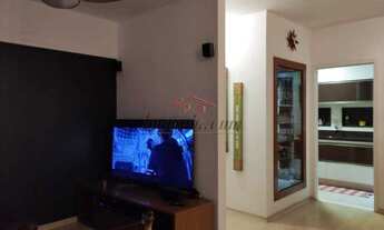 Imagem 5: Rio de Janeiro - Apartamento Padrão - Recreio dos Bandeirantes