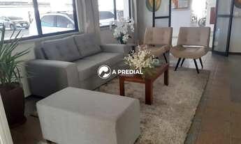 Imagem 2: Pronto para Morar