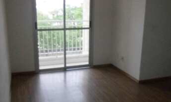 Imagem 6: Apartamento de 02 dormitórios para vender