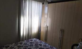 Imagem 7: Excelente Apartamento em Área Nobre da Taquara