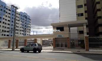 Imagem 3: Pronto para Morar