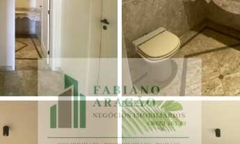 Imagem 5: Casa a 50m da orla, esquina, com piscina, sauna, 3/4 suítes, proximo ao Hotel Delmar