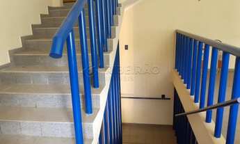 Imagem 2: Ribeirao Preto - Prédio Inteiro - Jardim Paulistano