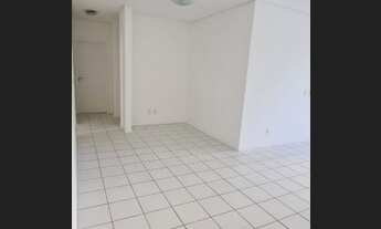 Imagem 7: Apartamento Sun Place em Teresina-PI