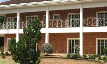 Imagem 1: Casa Condomínio Granville