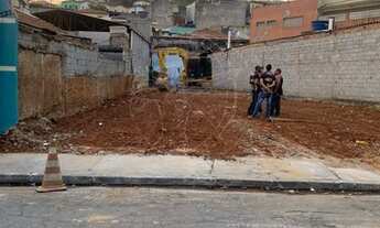 Imagem: Lote/Terreno comercial para aluguel e venda