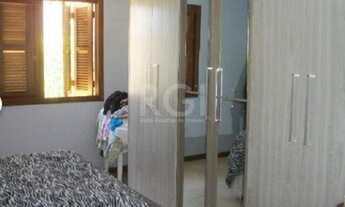 Imagem 7: Porto Alegre - Casa Padrão - Lomba do Pinheiro