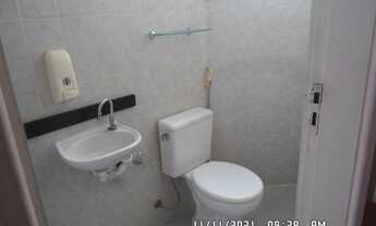 Imagem 7: Sala Comercial com 34m² e salão em Icaraí - Niterói - RJ