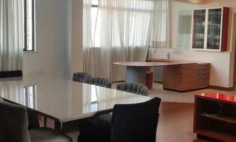 Imagem 6: 4/4 BARRA CORREDOR DA VITÓRIA