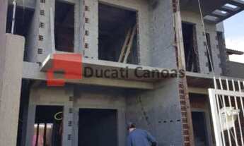 Imagem 4: Sobrado a Venda no bairro Igara - Canoas, RS