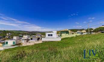 Imagem: Lote 360,00 m², Condomínio Residencial