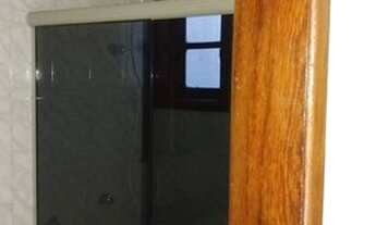 Imagem 3: Freguesia Casa Condominio Fechado na Estrada da Urussanga