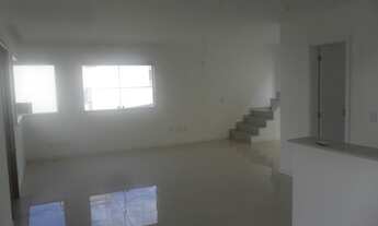 Imagem 3: Excelente Casa Condomínio Fechado no Anil 1º Locação