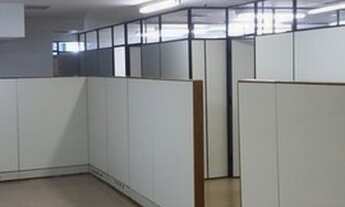 Imagem 7: Rio de Janeiro - Conjunto Comercial/Sala - Centro