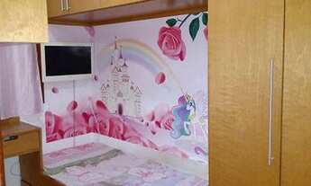 Imagem 5: Apartamento no São Rafael JS