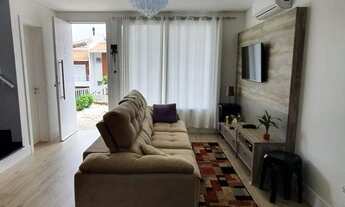 Imagem 7: Venda Casa em condomínio com 3 dormitórios