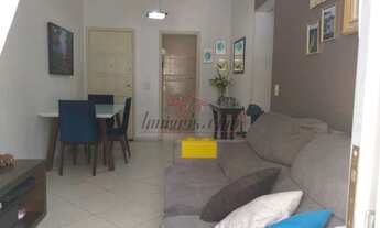 Imagem 4: Excelente apartamento 3 quartos - Pechincha